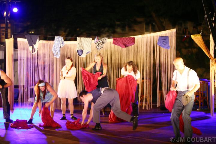 Diapositive suivante